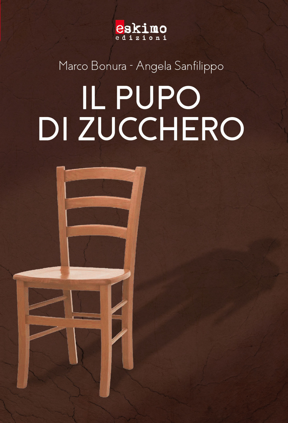 Il pupo di zucchero