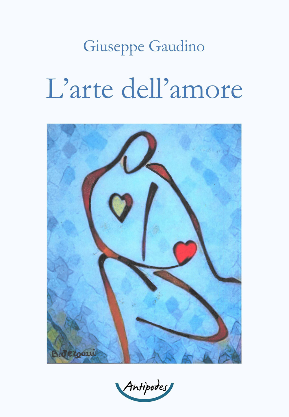 L'arte dell'amore