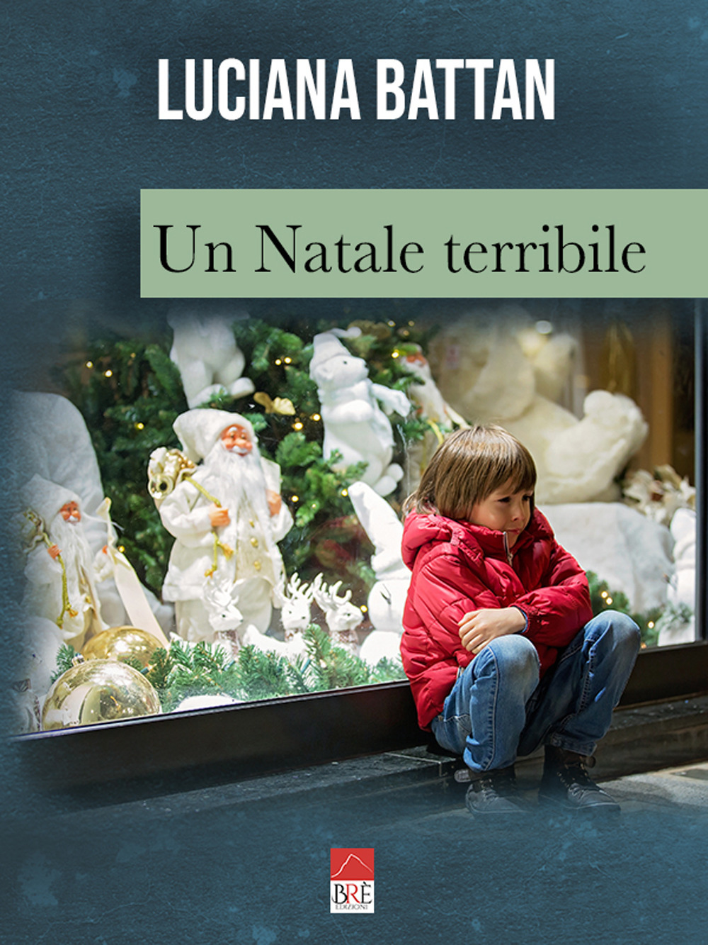 Un Natale terribile