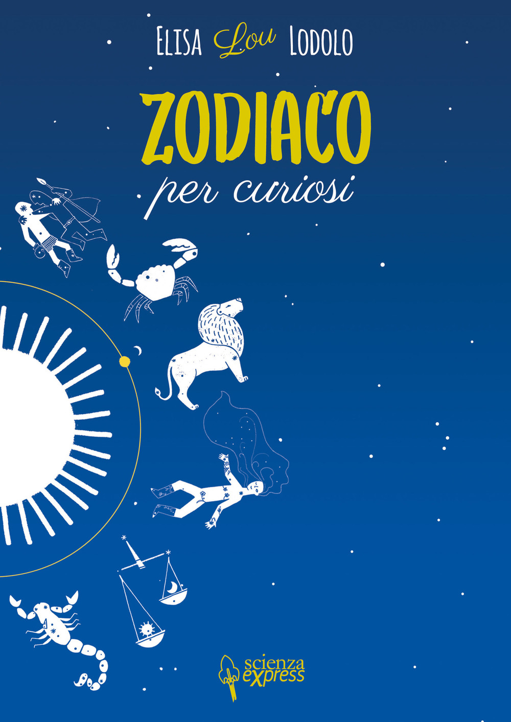 Zodiaco per curiosi