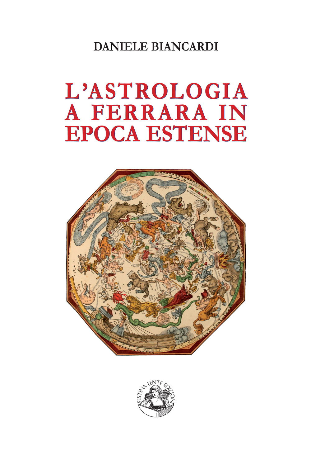 L'astrologia a Ferrara in epoca estense