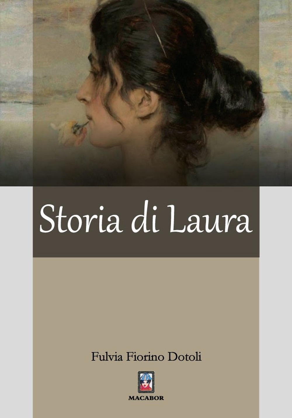 Storia di Laura