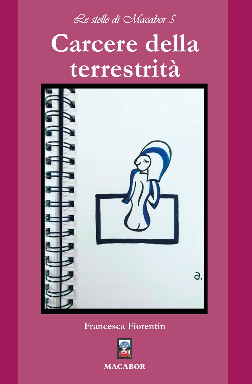 Carcere della terrestrità