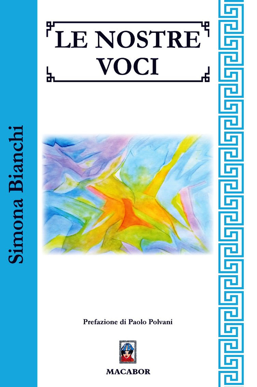 Le nostre voci