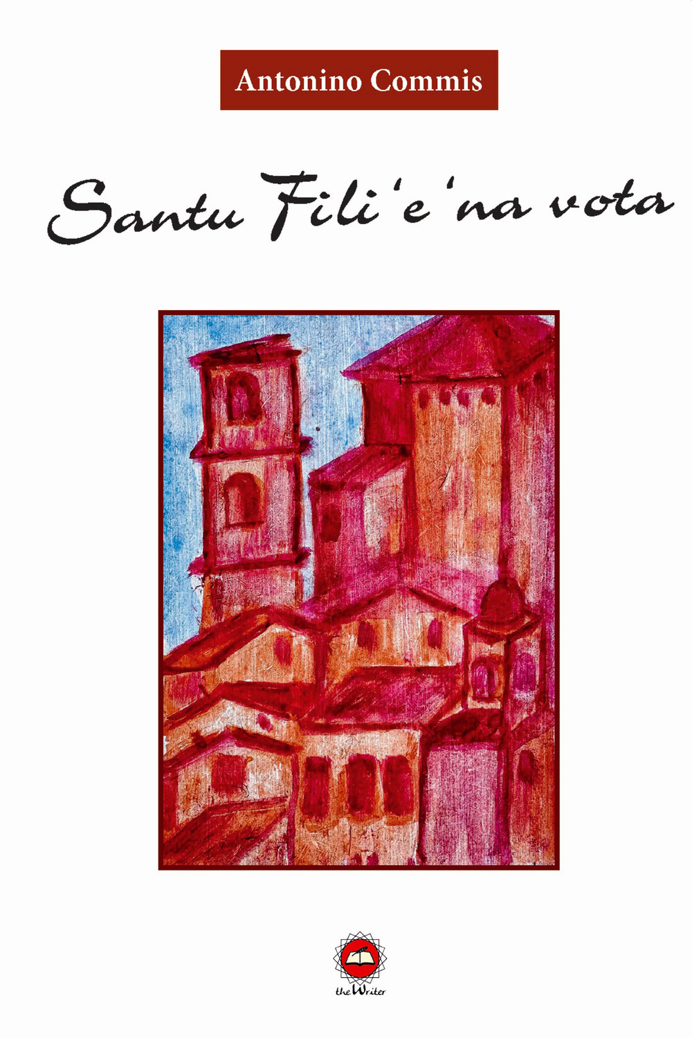 Santu fili e' na' vota