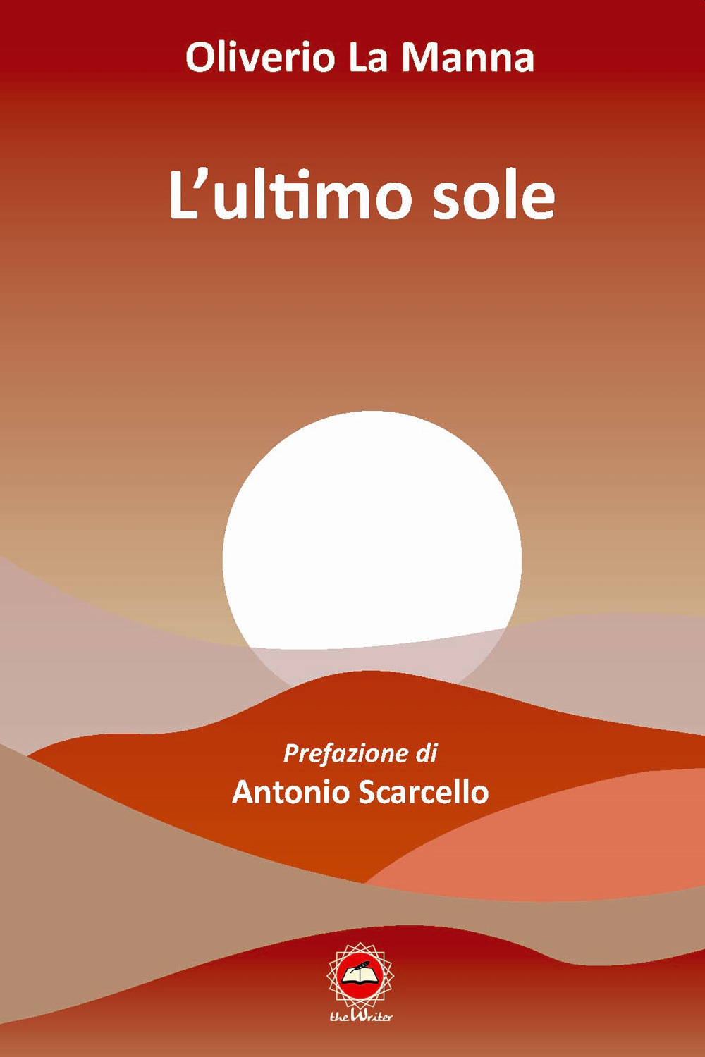 L'ultimo sole