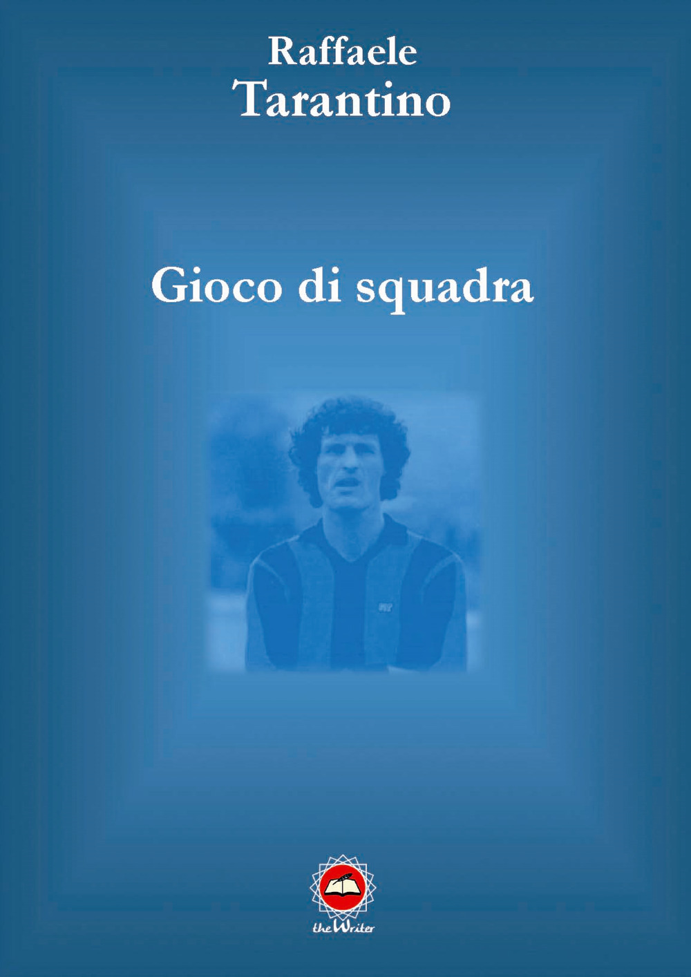 Gioco di squadra