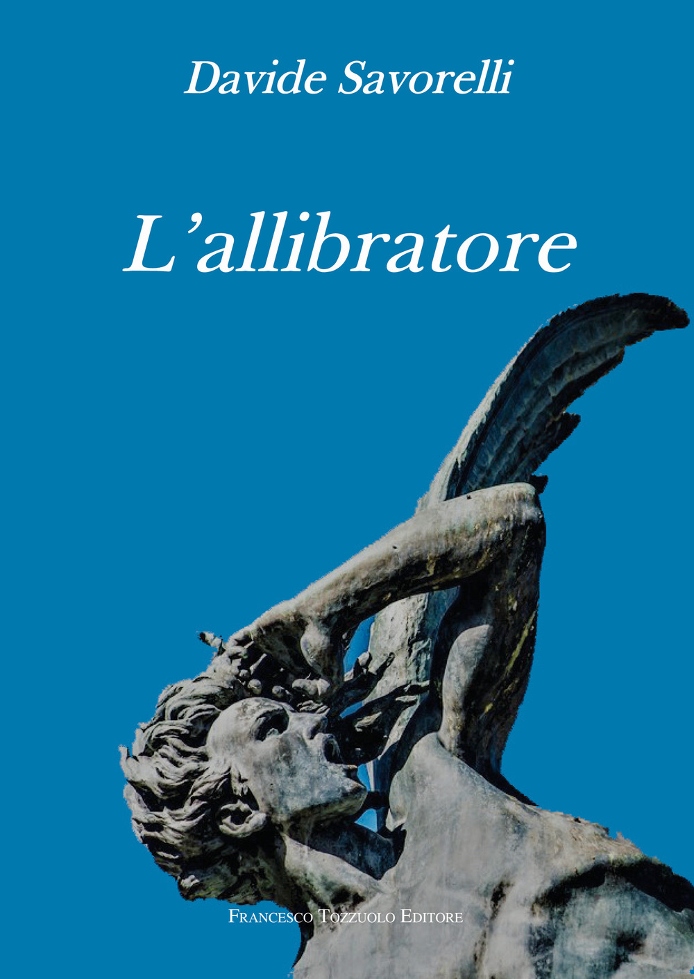 L'allibratore