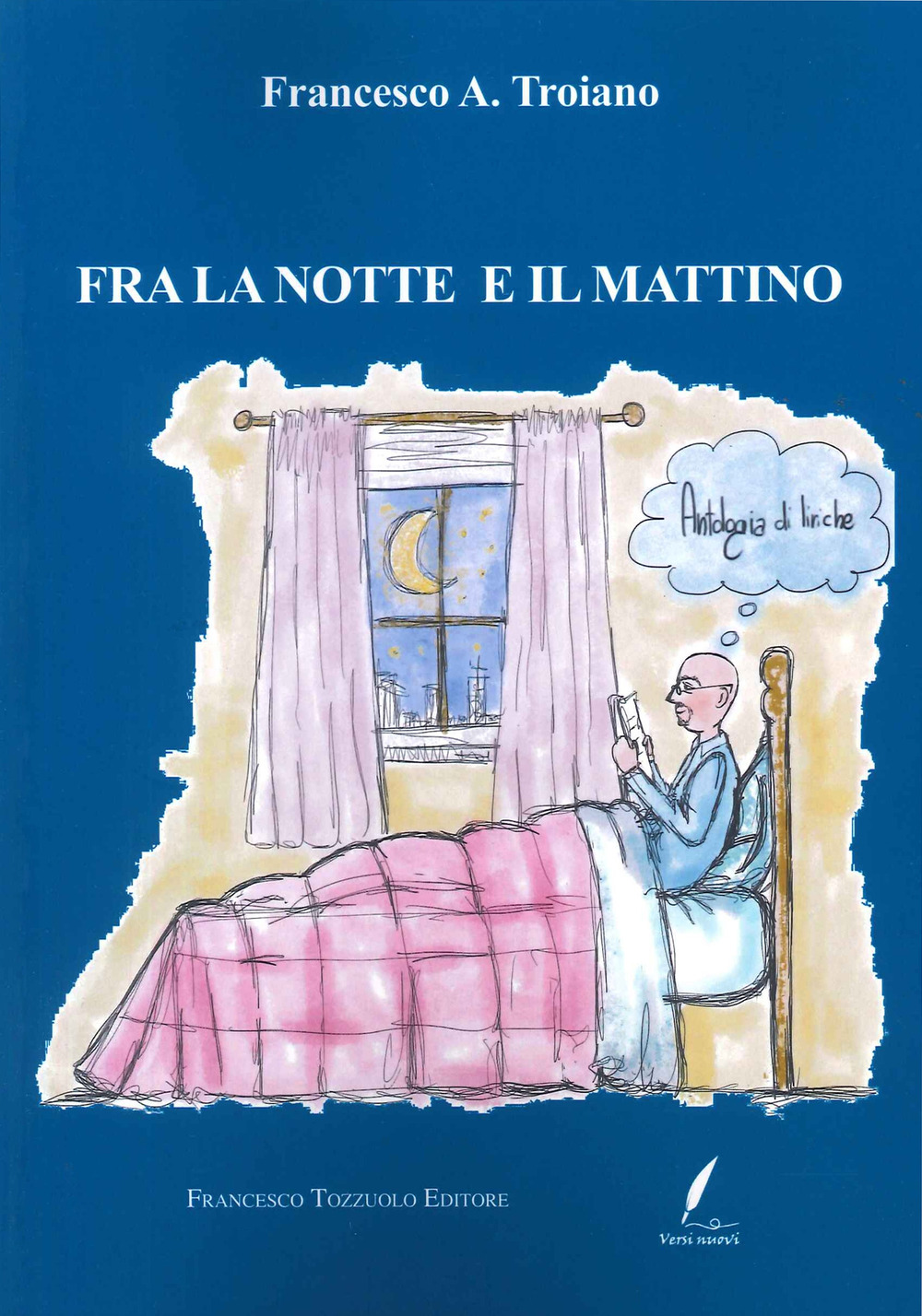 Fra la notte e il mattino