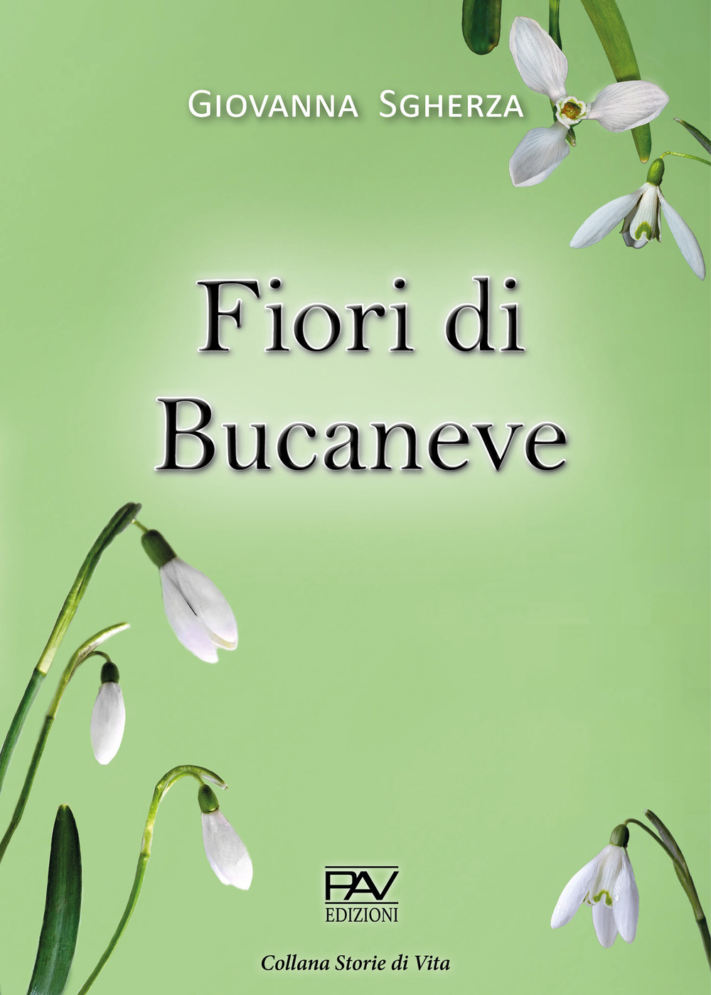 Fiori di bucaneve