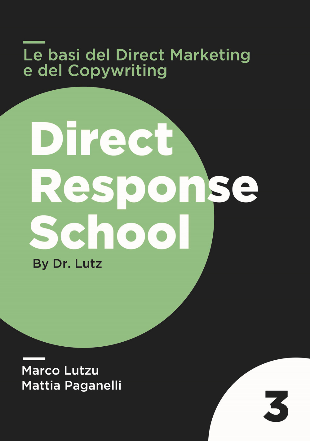 Le basi del direct marketing e del copywriting. Che cosa qualunque copywriter strategico conosce e hai bisogno di sapere anche tu