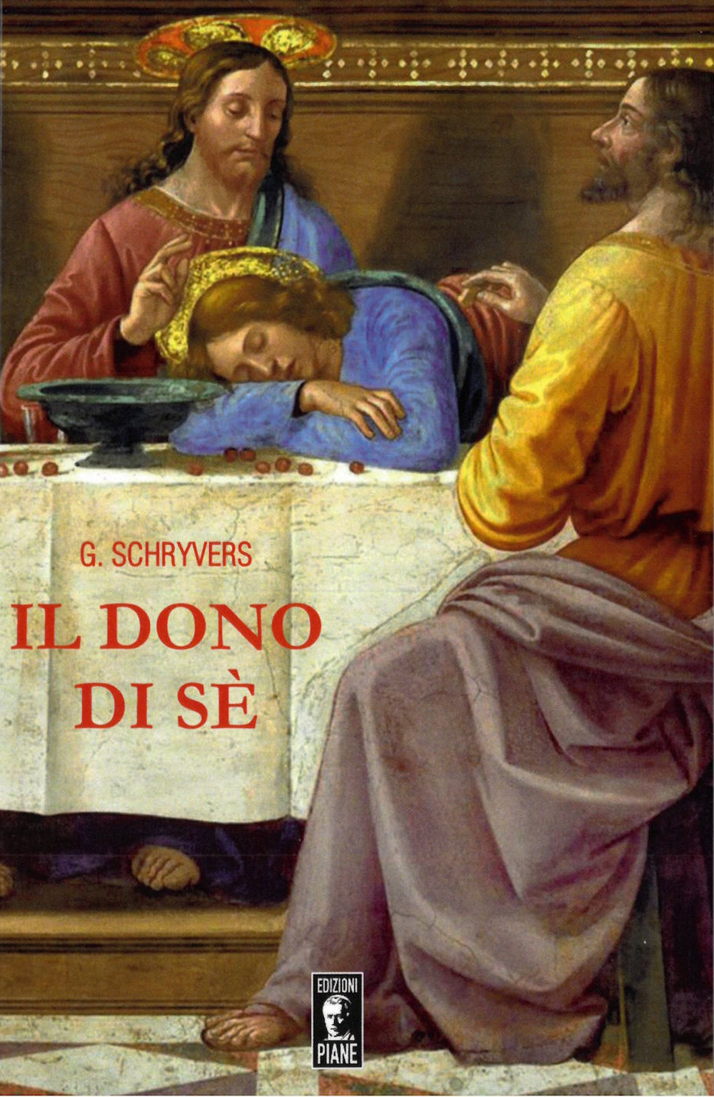 Il dono di sé