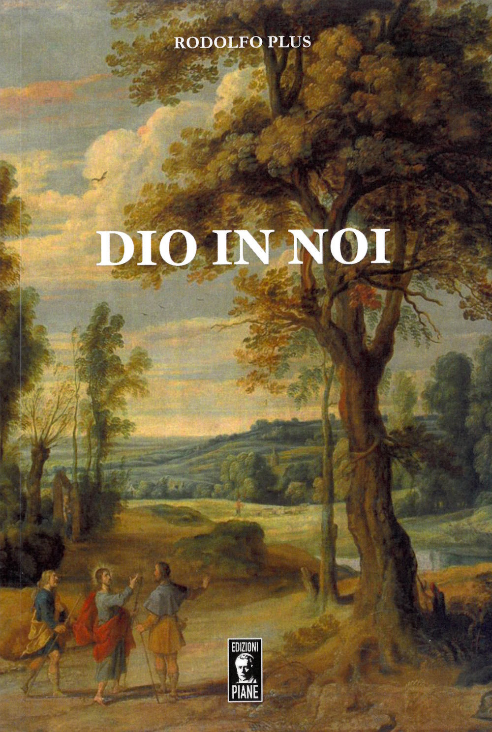 Dio in noi