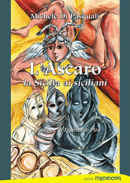 L'ascaro. La Sicilia ai siciliani