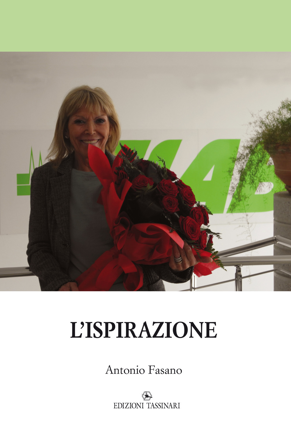 L'ispirazione