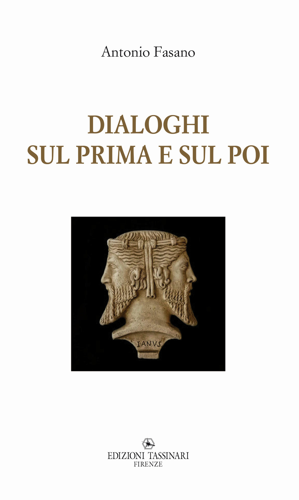 Dialoghi sul prima e sul poi