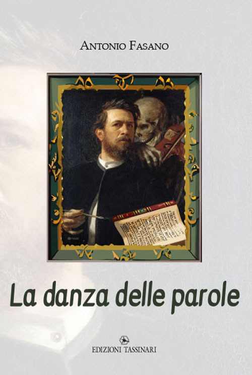 La danza delle parole