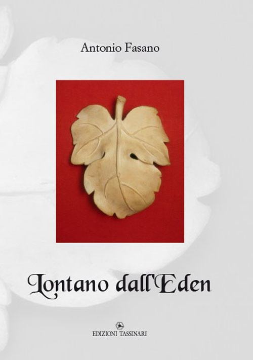 Lontano dall'Eden