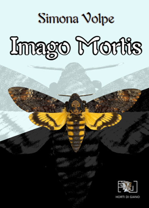 Imago Mortis