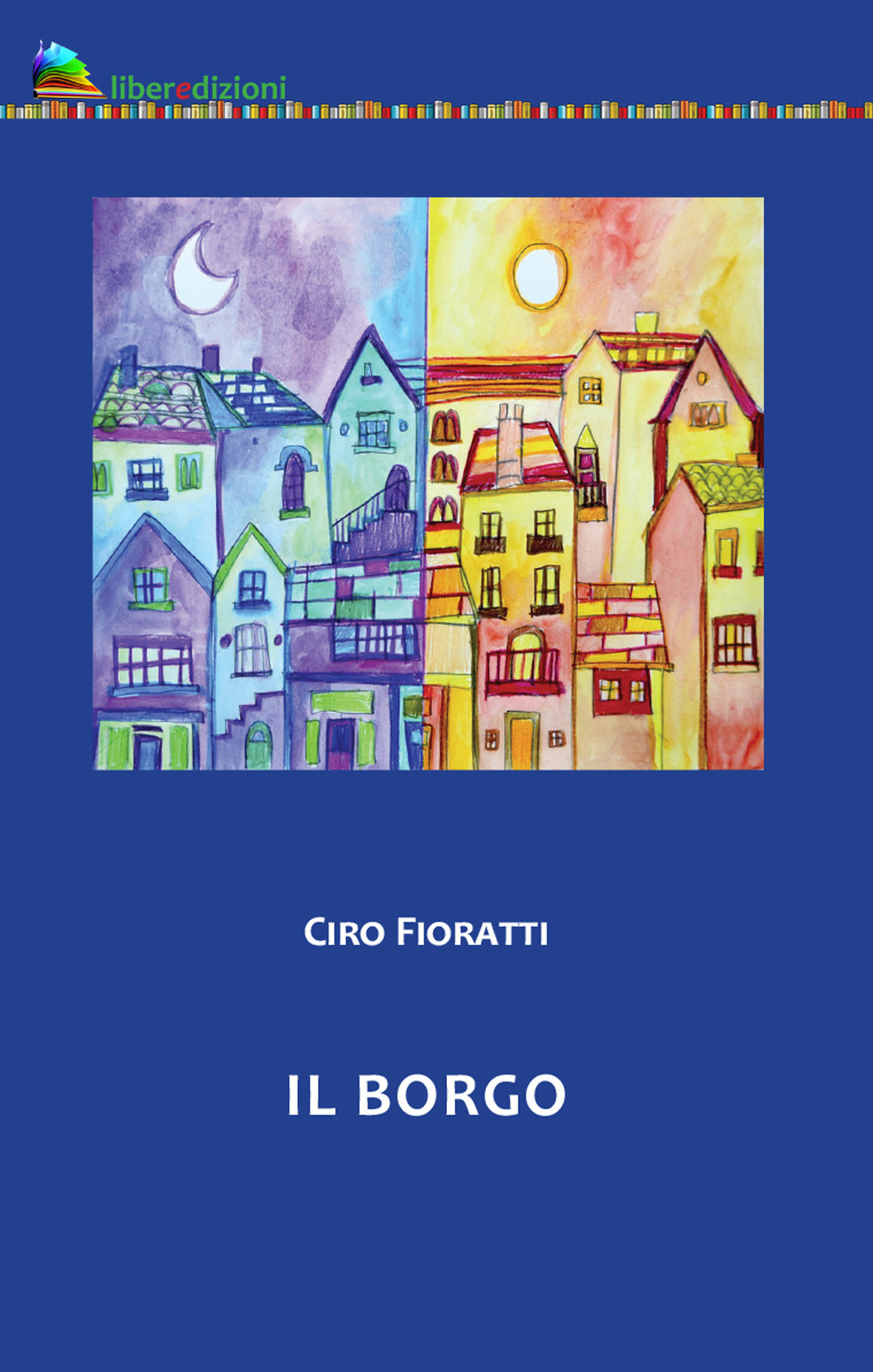 Il borgo