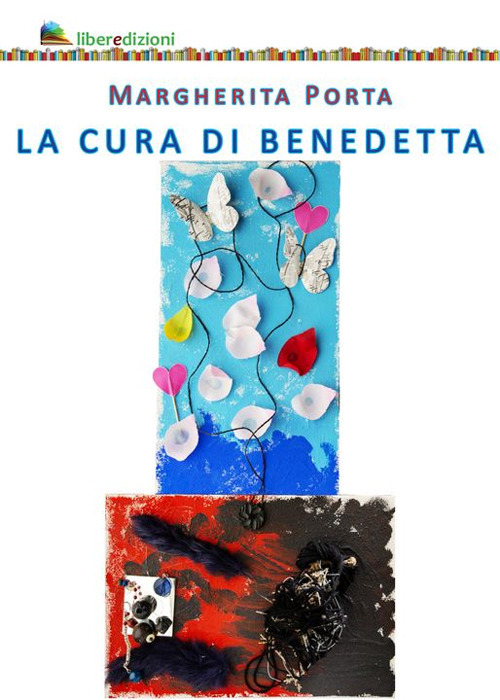 La cura di Benedetta