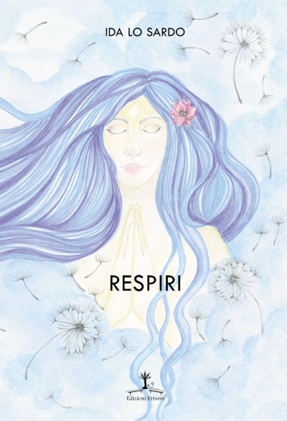 Respiri