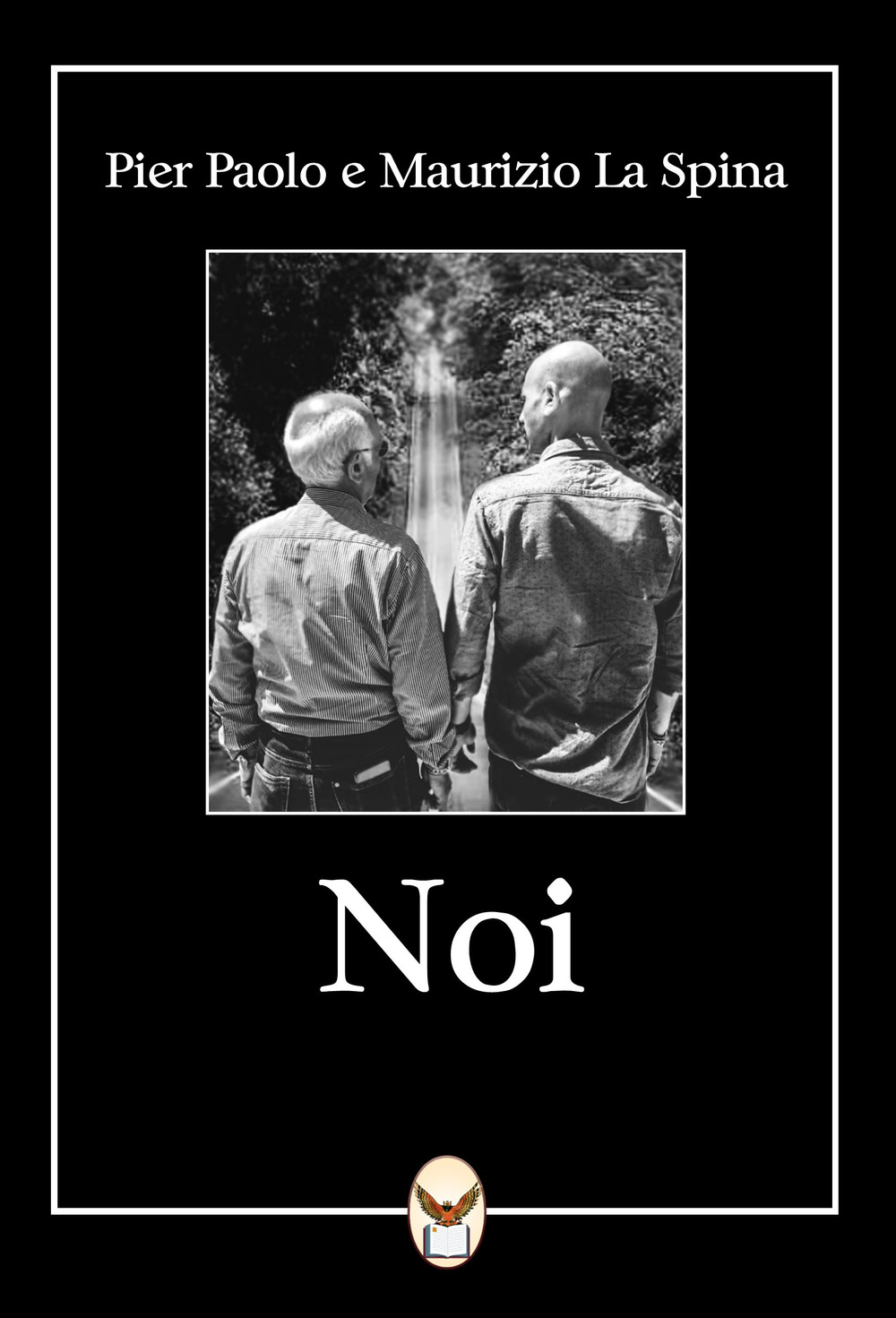 Noi