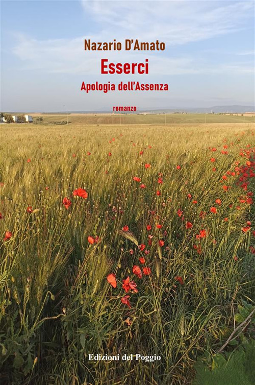 Esserci. Apologia dell'assenza