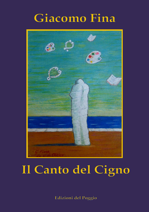 Il canto del cigno