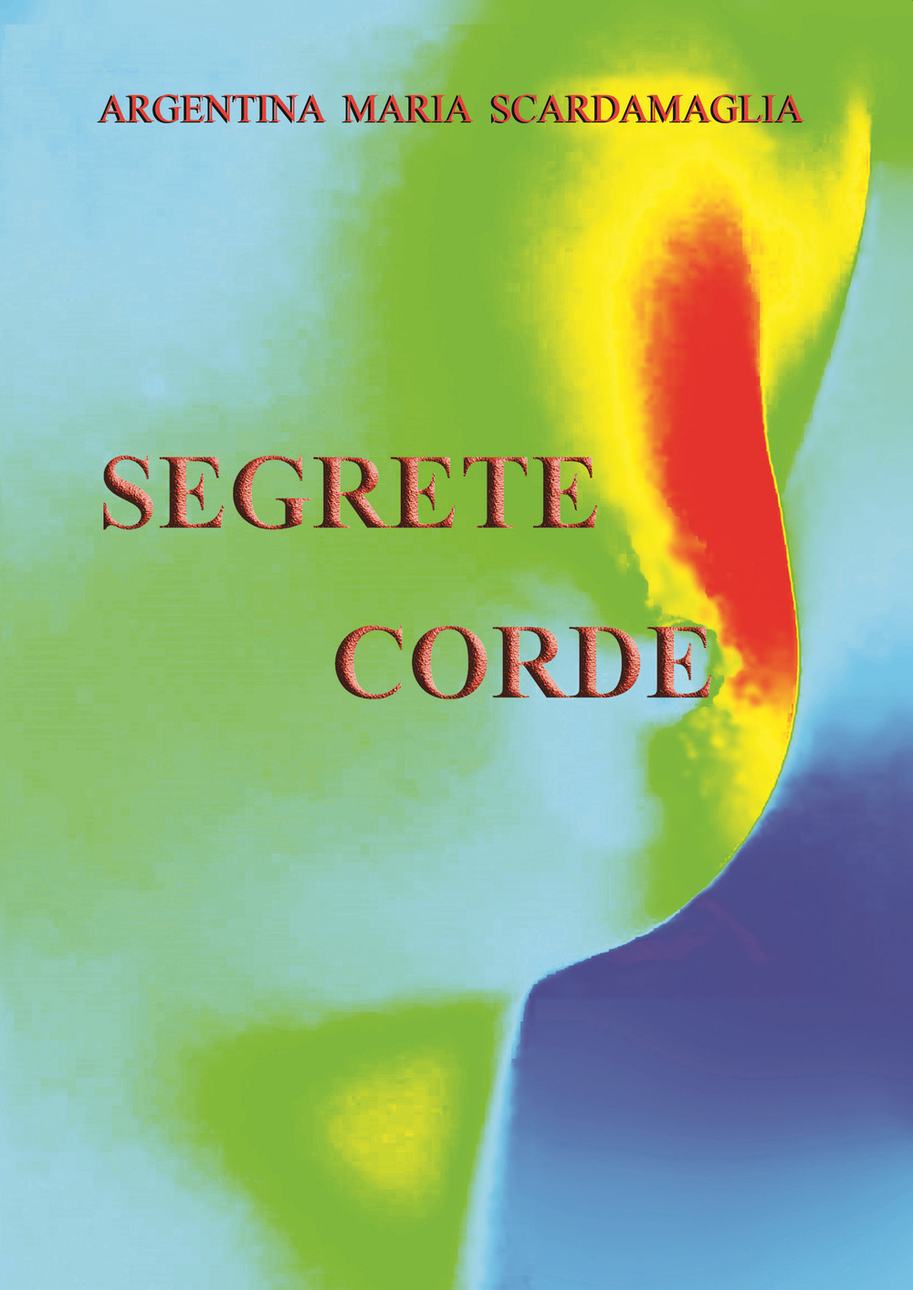 Segrete corde