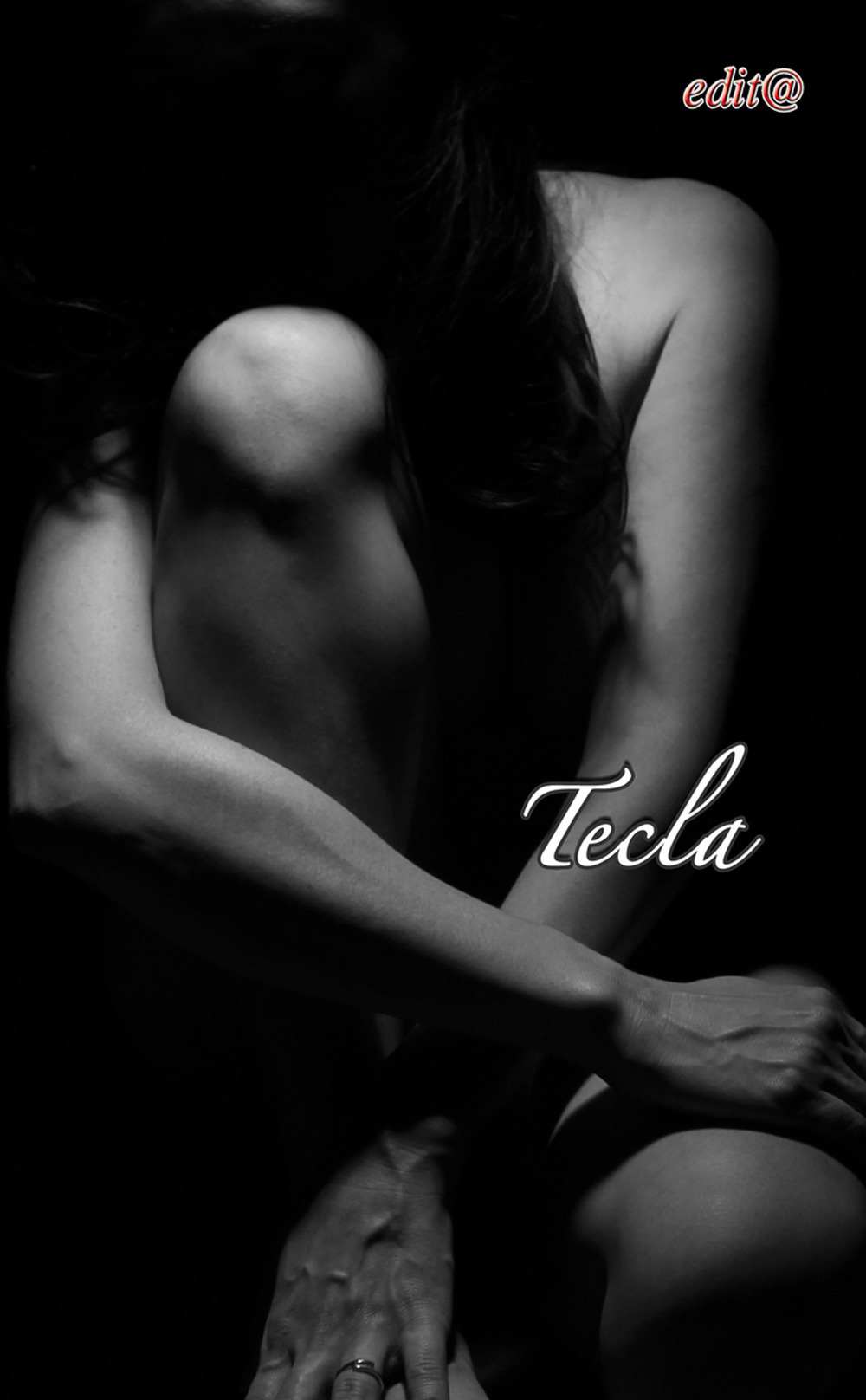 Tecla