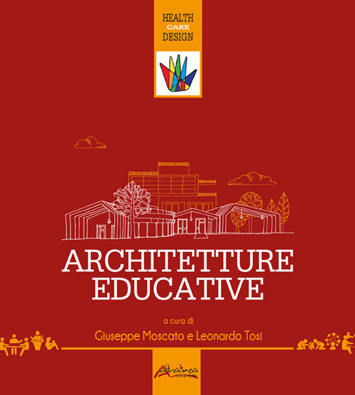 Architetture educative