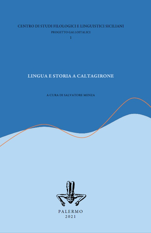 Lingua e storia a Caltagirone