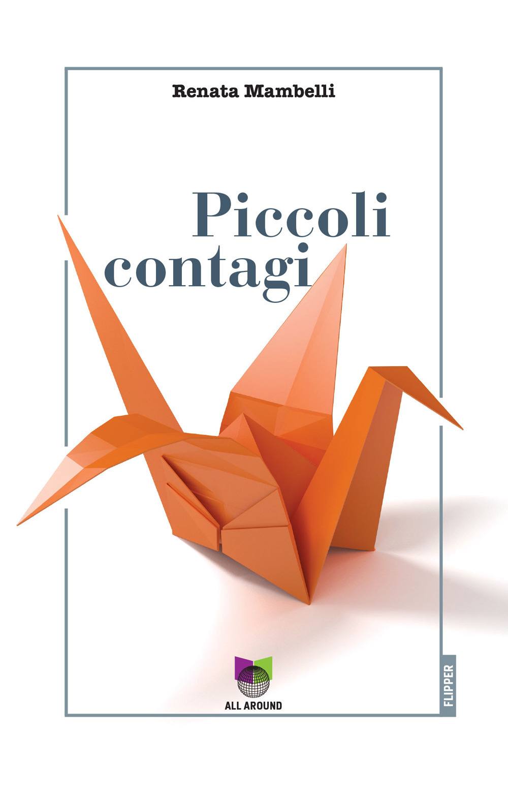 Piccoli contagi