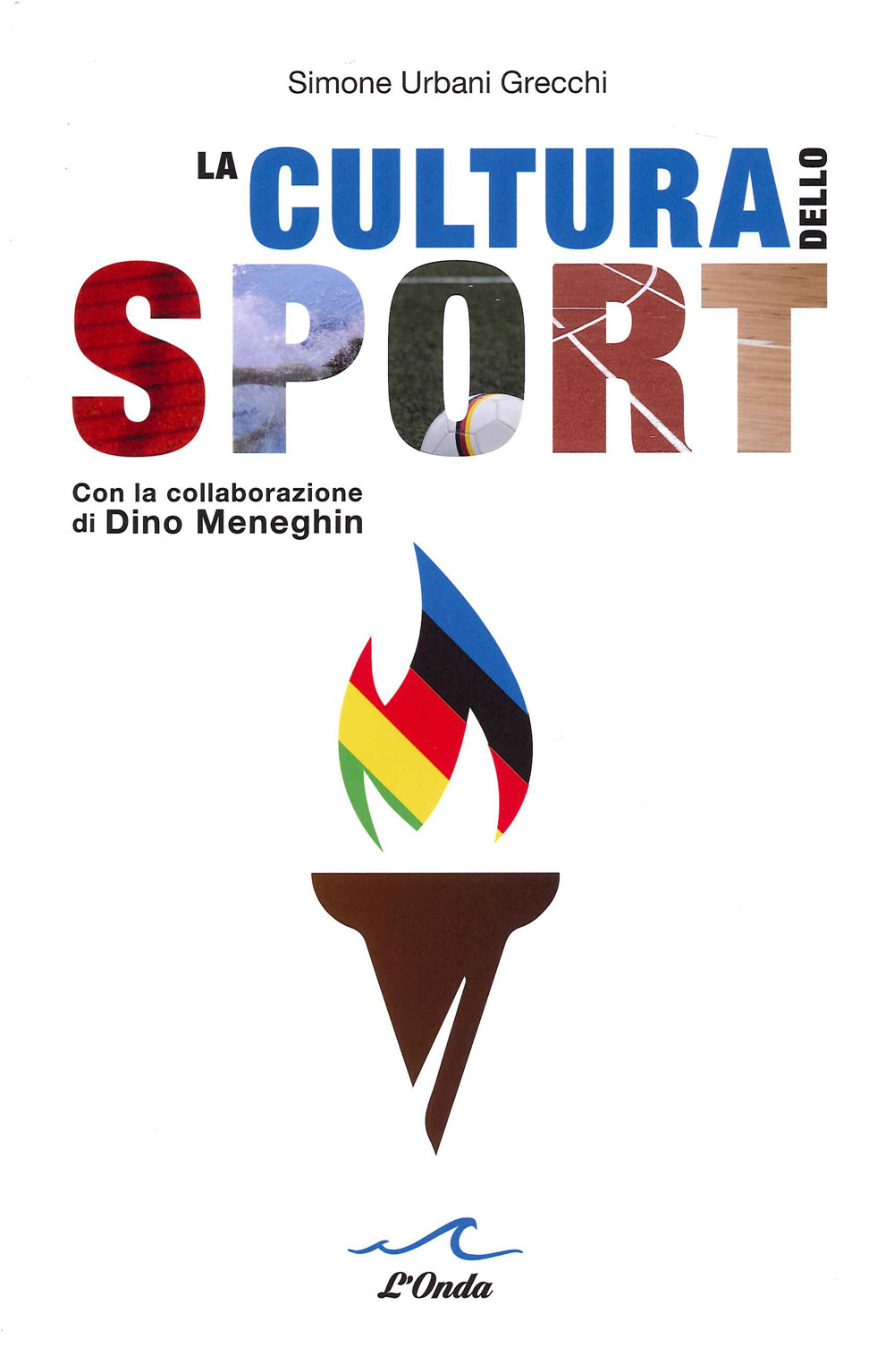 La cultura dello sport