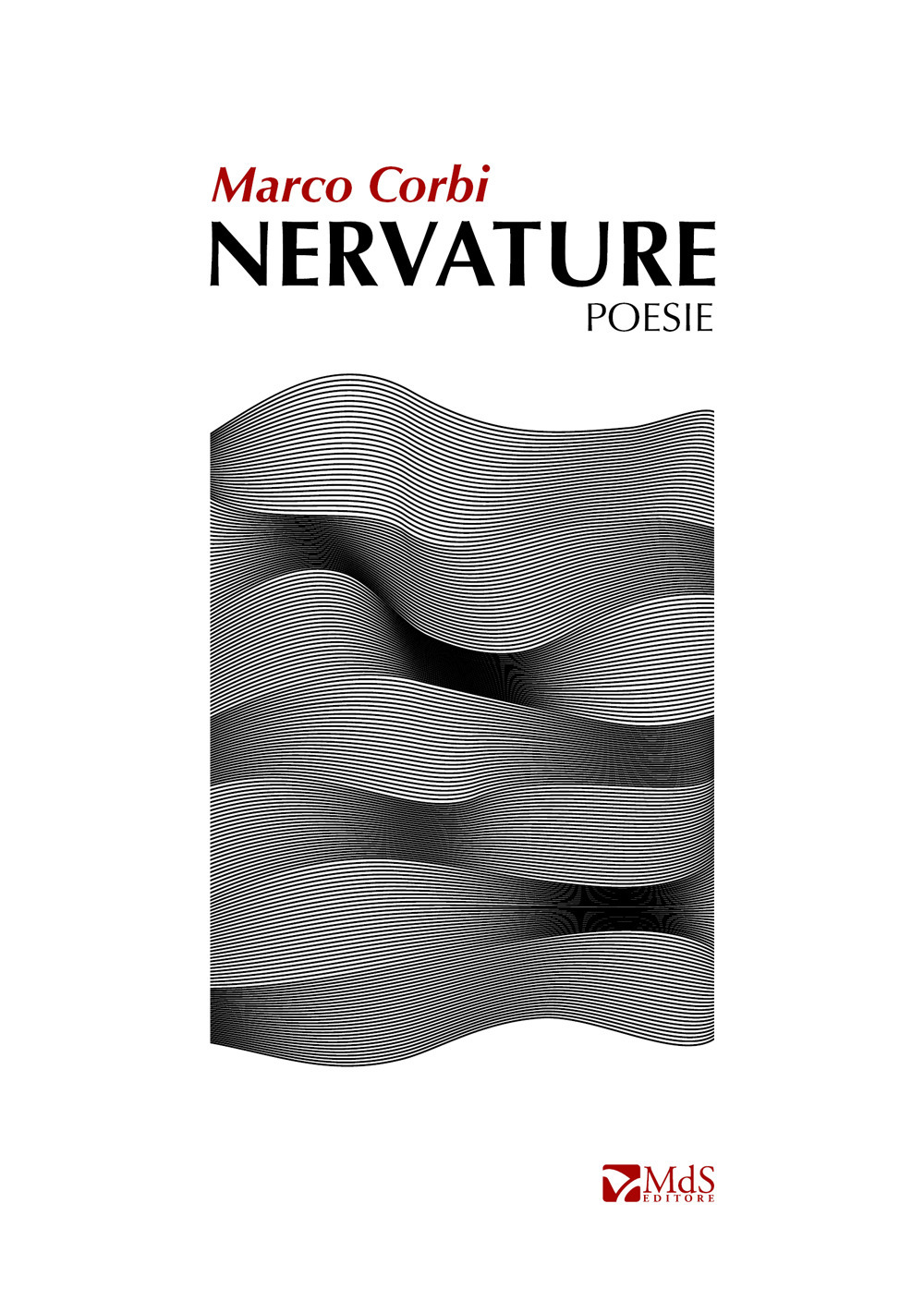 Nervature