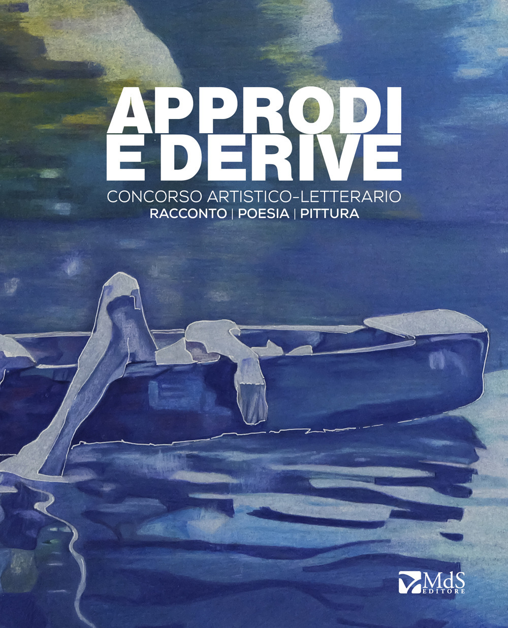 Approdi e derive