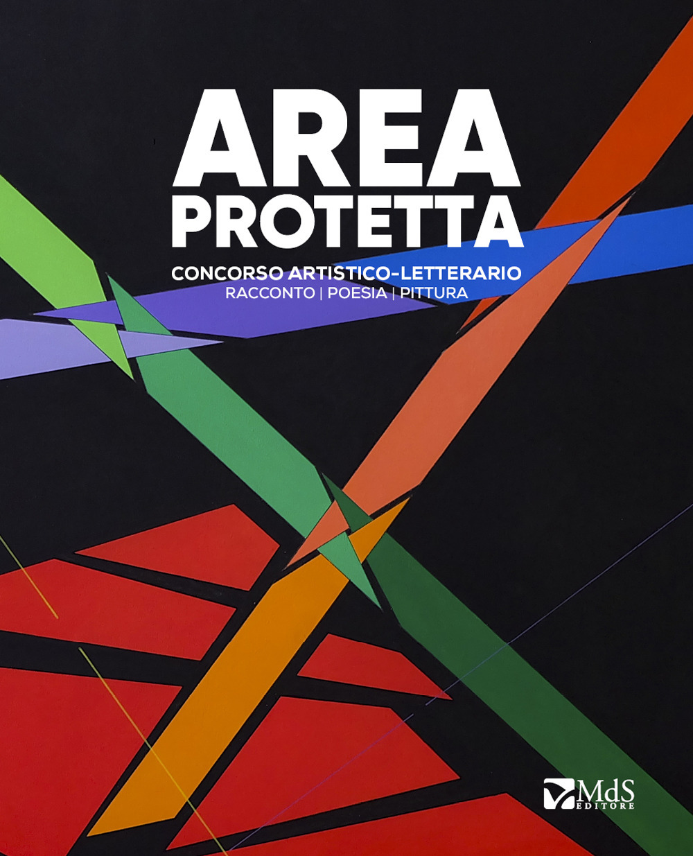 Area protetta