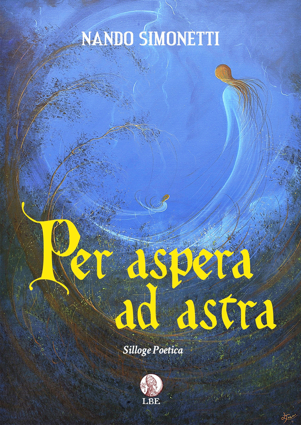 Per aspera ad Astra