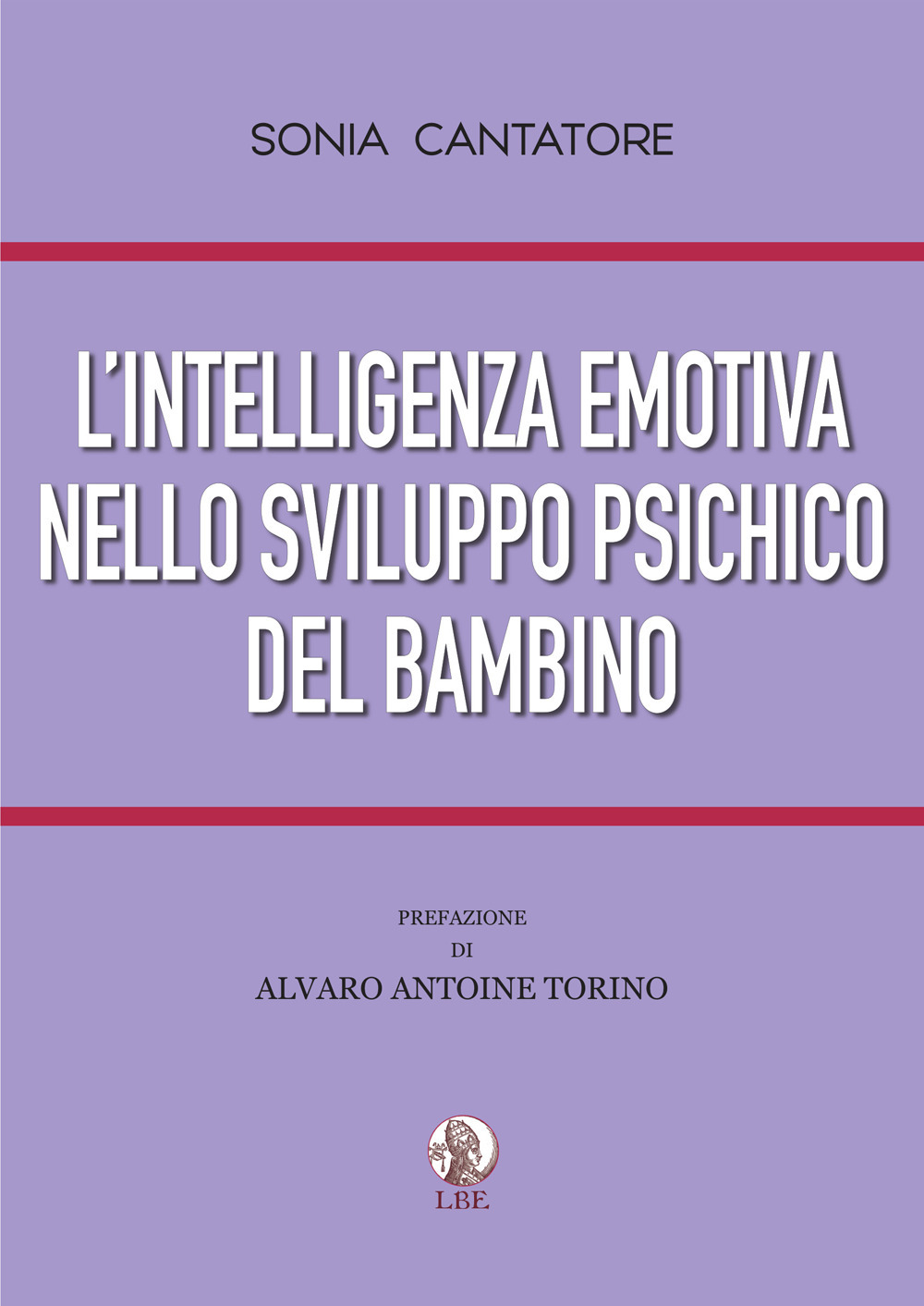 L'intelligenza emotiva nello sviluppo psichico del bambino