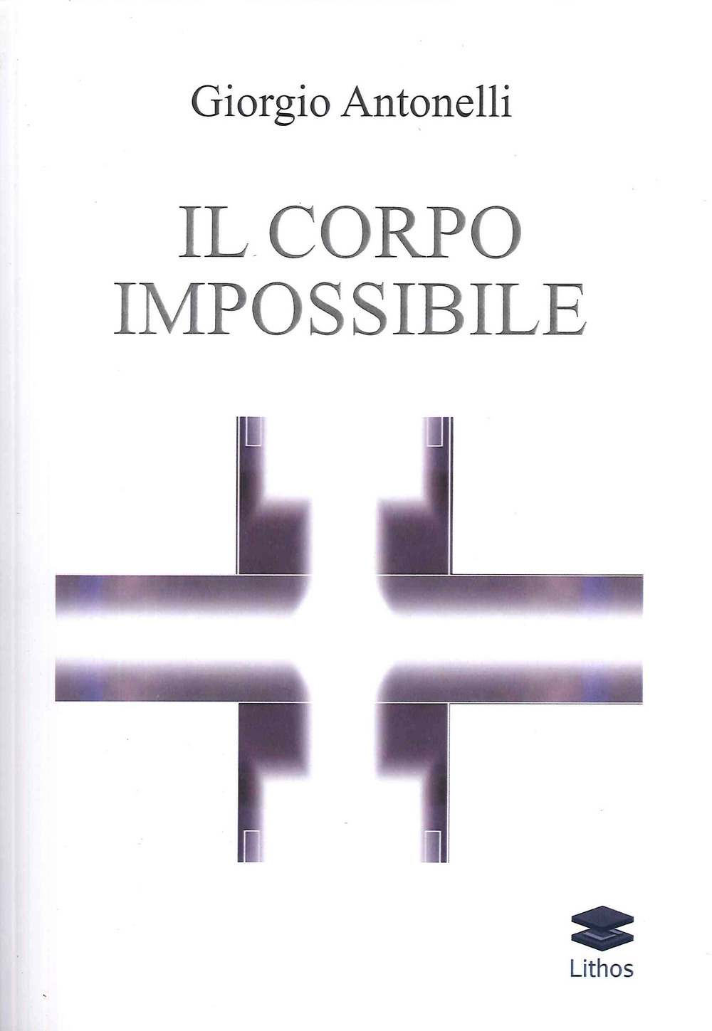 Il corpo impossibile