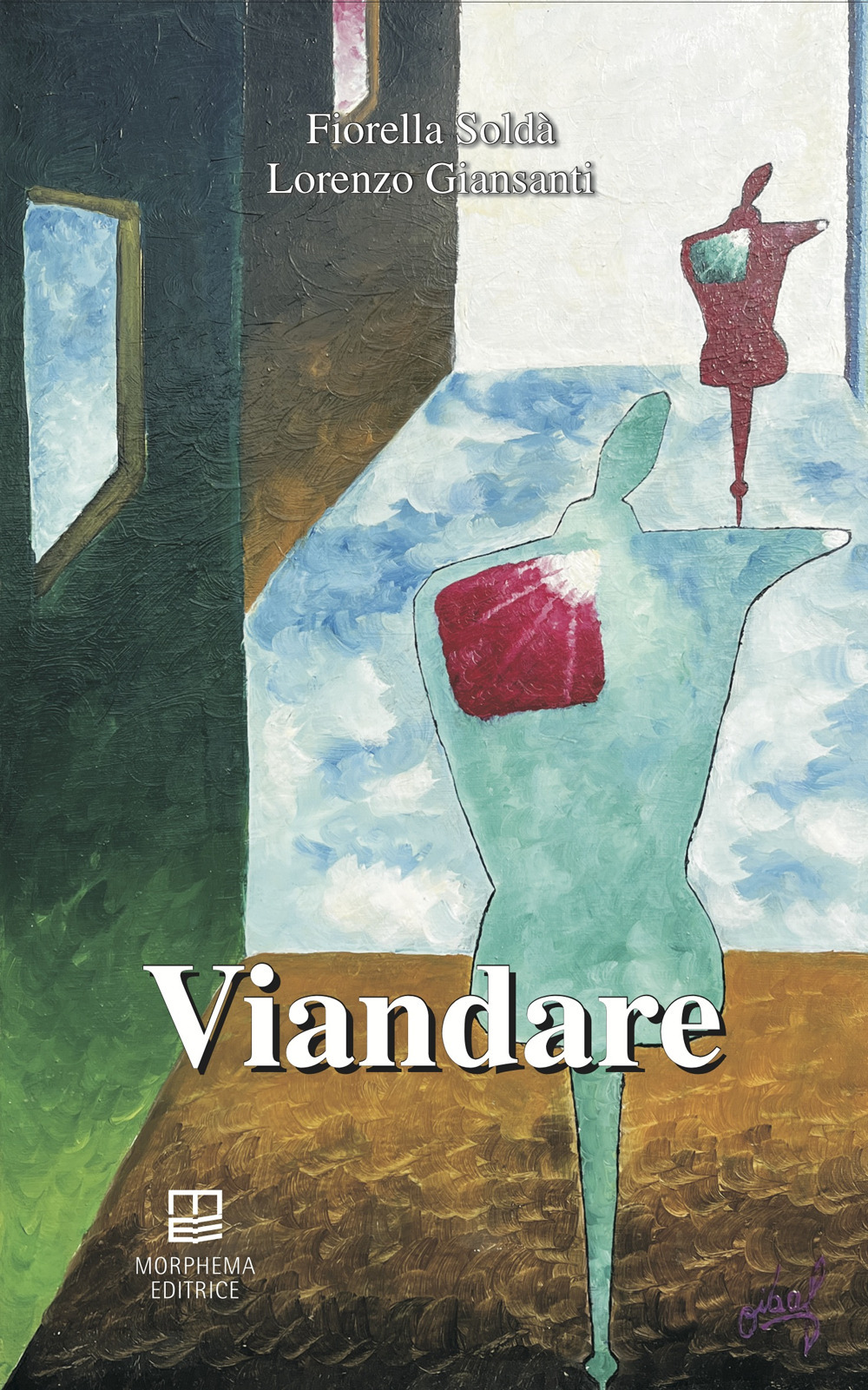 Viandare