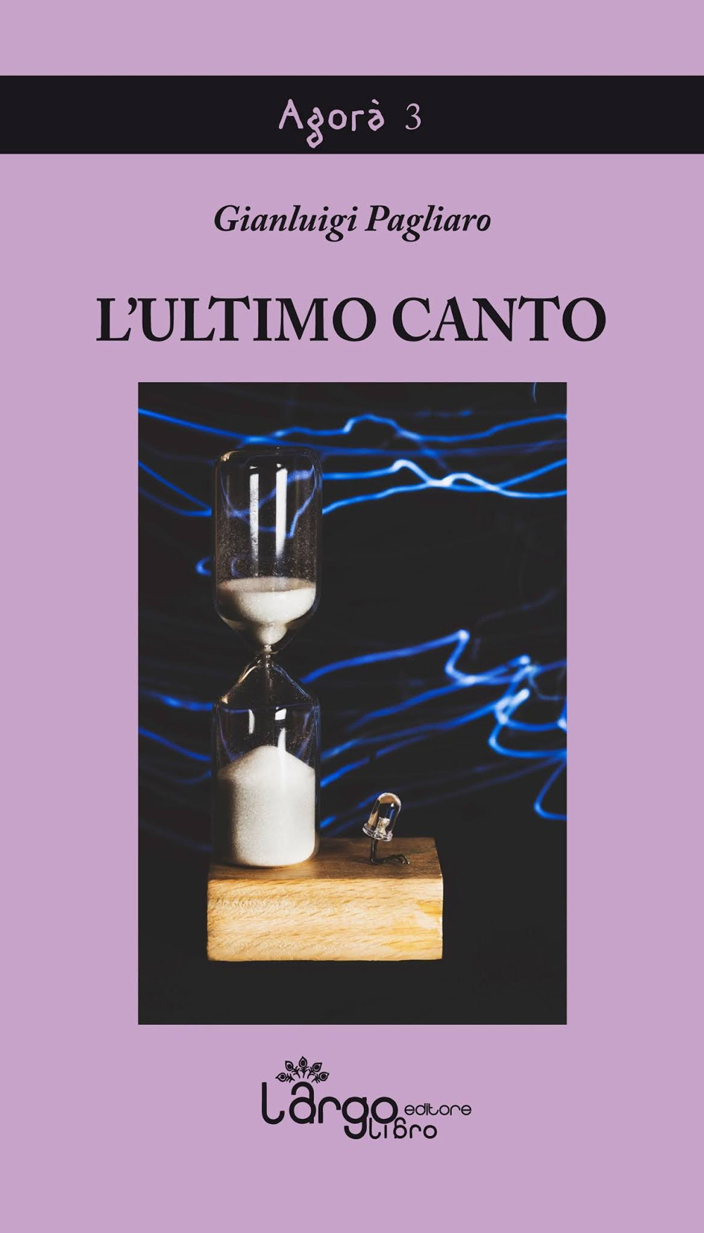 L'ultimo canto