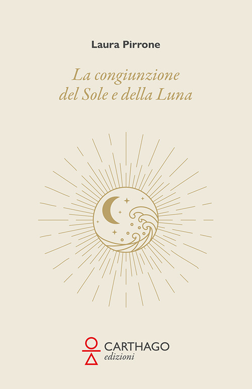 La congiunzione del Sole e della Luna