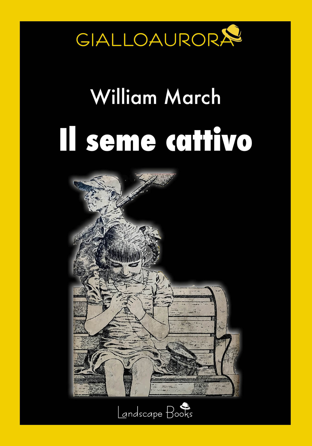 Il seme cattivo