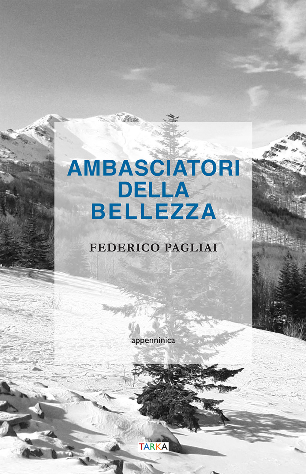 Ambasciatori della bellezza