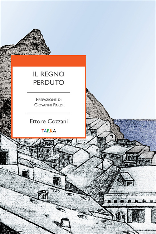 Il regno perduto