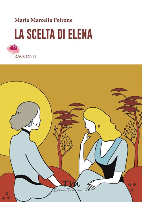 La scelta di Elena