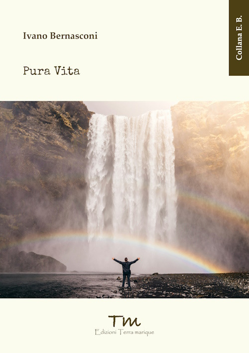 Pura vita