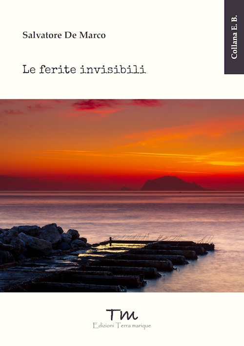 Le ferite invisibili